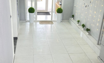 Аренда помещения под салон красоты, Борисов, Почтавая 50,  от 18 до 27 кв.м.. Фото 2