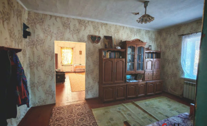 Купить дом, Красный Берег, Заречная, 18 соток. Фото 3