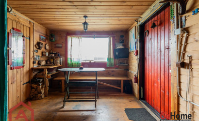 Купить дачу, Кирмаш, 9.6 соток. Фото 9