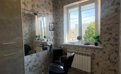Продажа склада, Минск, Фучика ул., 257 кв.м.. Фото 15