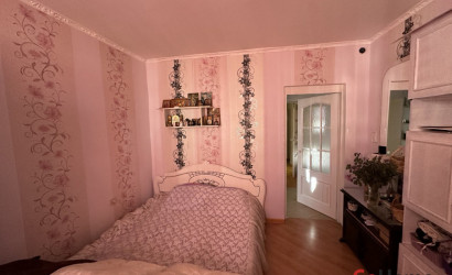 Купить 3-комнатную квартиру, Скидель, Партизанская, 37. Фото 3