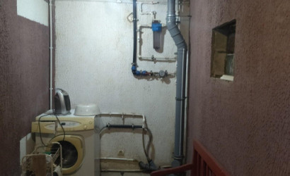 Купить дом, Витебск, Ильинского ул., 9, 7.87 соток. Фото 10