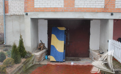 Купить дом, Скоки, Мотыкальский с/с, 7.91 соток. Фото 14