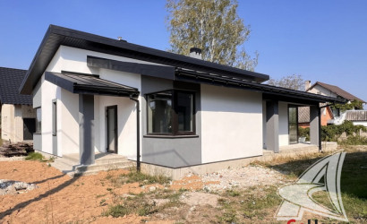 Купить дом, Брест, Сад. товарищества, 4.98 соток. Фото 3