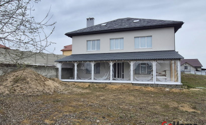 Купить дом, Коробчицы, Детская, 15 соток. Фото 3