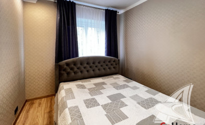 Купить дом, Брест, Ковалево, 10.31 соток. Фото 24