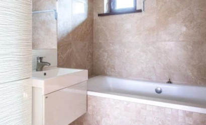 Снять 5-комнатную квартиру, Боровая . Фото 28