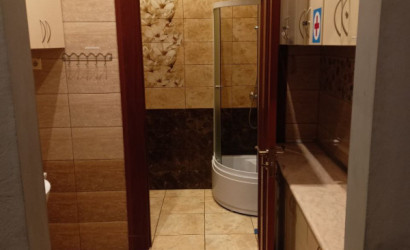 Аренда торгового помещения, Минск, просп. Дзержинского, д. 9,  76 кв.м.. Фото 10