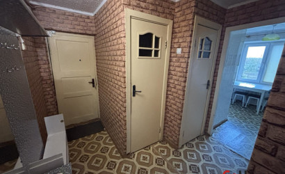 Купить 3-комнатную квартиру, Скидель, Клубная, 20. Фото 5