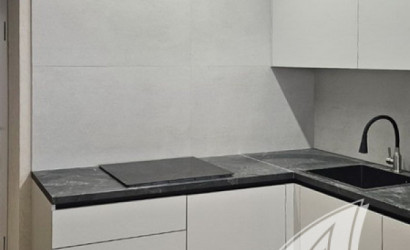 Купить 2-комнатную квартиру, Брест, Граевка, ул. Олега Кошевого. Фото 8