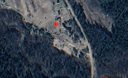 Купить участок, Шабуни, Сосновая 16Б, 21.6 соток. Фото 5