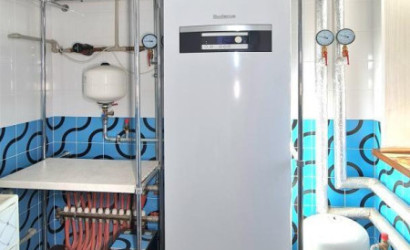 Купить коттедж, Витовка, Центральная ул., 15 соток. Фото 47