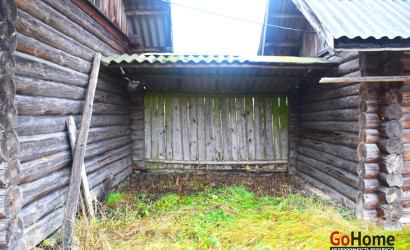 Купить дом, Слобода, 24.92 соток. Фото 14