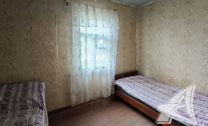 Купить дом, Богданы, Ленинский с/с, 24.98 соток. Фото 12