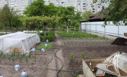 Купить дом, Брест, Ковалево, 11.78 соток. Фото 16