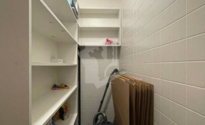 Снять 2-комнатную квартиру, Минск, пер. Богдановича Максима, д. 136. Фото 18