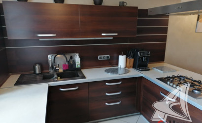 Купить дом, Брест, Задворцы, 13.73 соток. Фото 33