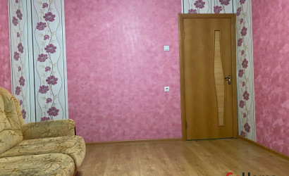 Купить 2-комнатную квартиру, Могилев, Криулина ул., 33/Б. Фото 4