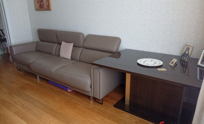 Купить 3-комнатную квартиру, Брест, Ул. Адамковская 60 А. Фото 10