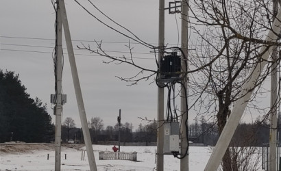 Купить дом, Подроссь, д. Подроссь , 25 соток. Фото 14