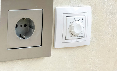 Купить 3-комнатную квартиру, Минск, Дзержинского, 119. Фото 40