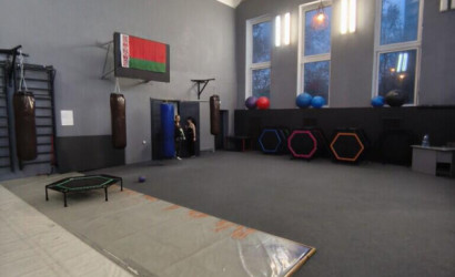 Аренда помещения, Лида, Победы просп., 45,  от 100 до 365 кв.м.. Фото 6