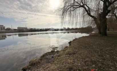 Купить 4-комнатную квартиру, Минск, Маяковского ул., 14 (Ленинский район). Фото 37