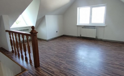 Купить дом, Жлобин, Добровольского, 8, 6 соток. Фото 20