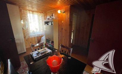 Купить дом, Брест, Вычулки, 8.57 соток. Фото 20