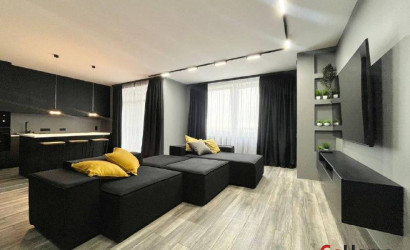 Снять 2-комнатную квартиру, Минск, Петра Мстиславца ул. 17 (Первомайский район). Фото 14