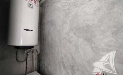 Купить 3-комнатную квартиру, Брест, Центр, ул. МОПРа. Фото 18