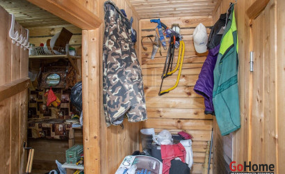 Купить участок, АНТОСИНО, 10 соток. Фото 9