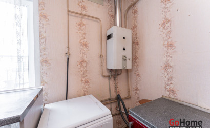 Купить дом, Минск, 2-й Радиаторный, 13, 6 соток. Фото 8