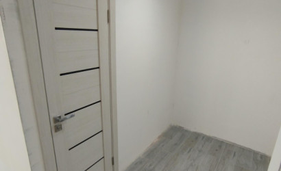 Купить 1-комнатную квартиру, Лида, Лупова ул., 10/2. Фото 19