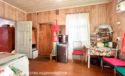 Купить дом, Малиновка д.,  39, 25 соток. Фото 12