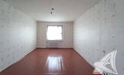 Купить 2-комнатную квартиру, Малорита, , . Фото 1