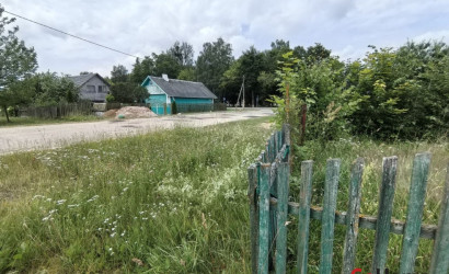 Купить дом, Теляково, Зелёная, 3, 19.87 соток. Фото 13