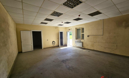 Продажа помещения, Минск, Долгиновский тракт, 39/а, 107 кв.м.. Фото 9