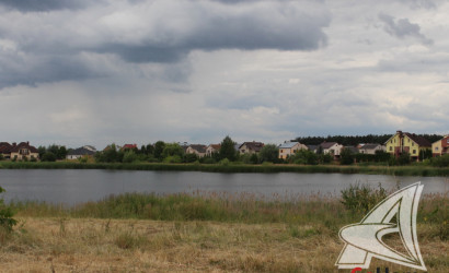 Купить дом, Брест, Вычулки, 10.21 соток. Фото 15