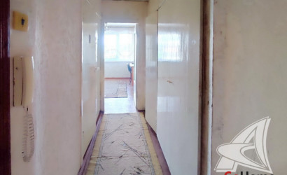 Купить 3-комнатную квартиру, Кобрин, , . Фото 3