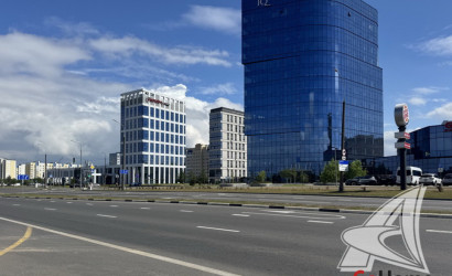 Аренда офиса, Брест, Вулька, 72.3 кв.м.. Фото 1