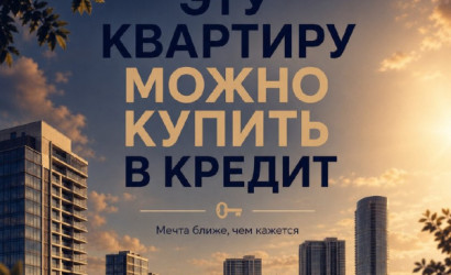 Купить 2-комнатную квартиру, Минск, Казинца, 122 (Октябрьский район). Фото 16
