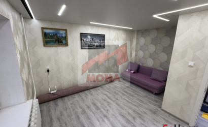 Купить 1-комнатную квартиру, Брест, ул. Тисовая, д. . Фото 2