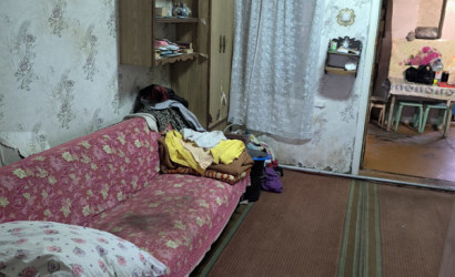 Купить дом, Еремино, Вокзальная, 9, 24.9 соток. Фото 5