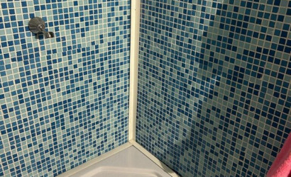 Купить дом в деревне, Трикотажник-84, 6 соток. Фото 21