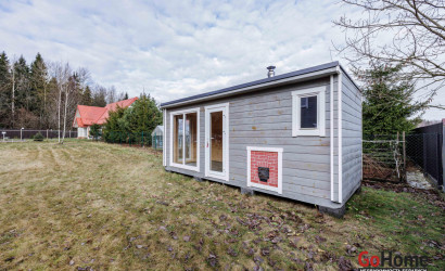 Купить дом, ВЕРЯГИ, 11 соток. Фото 29