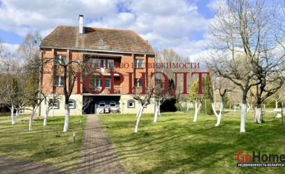 Купить дом, Озеры, 22 соток. Фото 20