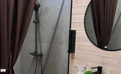 Снять на сутки коттедж, Кузьмишки, 9. Фото 12