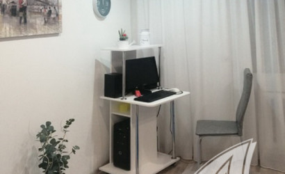 Купить дом, Жабинка, г. Жабинка, 12.27 соток. Фото 10