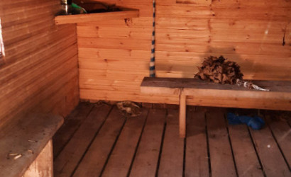 Купить дом, Зубки, 24.93 соток. Фото 14